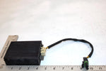 04 Polaris Atp 330 4x4 Oem Electronics Module 4010944 AP23