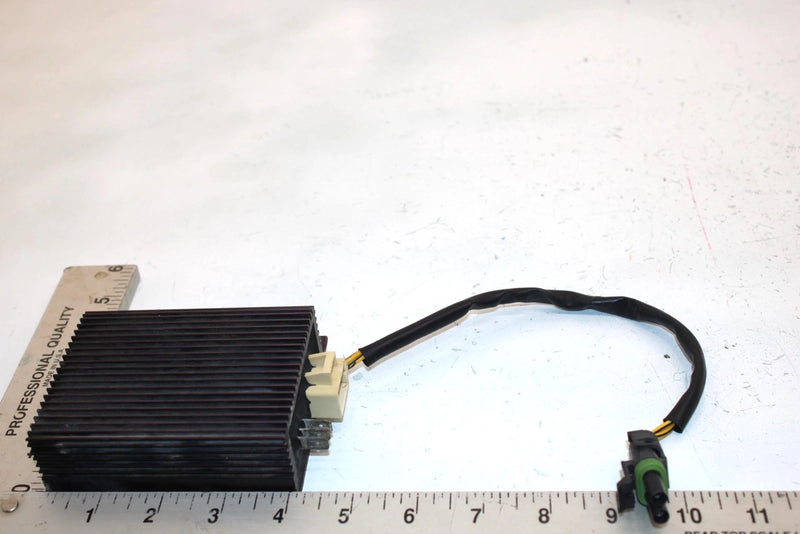 04 Polaris Atp 330 4x4 Oem Electronics Module 4010944 AP23