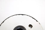 1996 Sea-doo Gtx Oem Clutch Flywheel 290958056 JS8