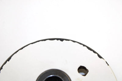 1996 Sea-doo Gtx Oem Clutch Flywheel 290958056 JS8