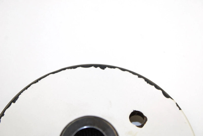 1996 Sea-doo Gtx Oem Clutch Flywheel 290958056 JS8