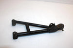 2001 Bombardier Traxter Oem Right Front Upper A Arm 706200187 AB10