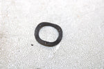 2003 Suzuki Lt-f400f Oem Rocker Arm Shaft Spring Pair 09164-12018 AS23