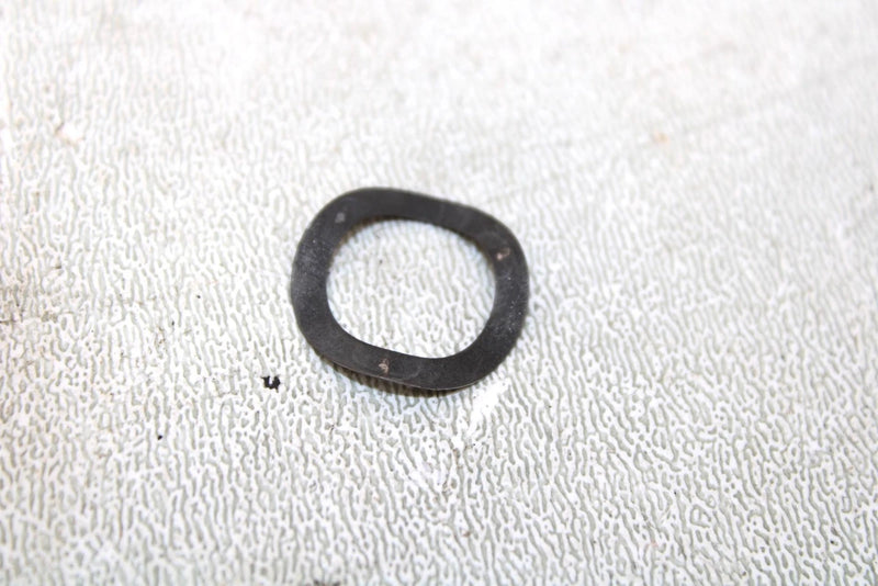 2003 Suzuki Lt-f400f Oem Rocker Arm Shaft Spring Pair 09164-12018 AS23