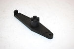 2002 Sea-doo Gtx Oem Reverse Lever Arm 271000986 JS48