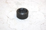 2009 Suzuki Lt-a400f Oem Reverse Idler Spacer 24582-38F10 AS26