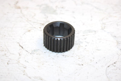 2009 Suzuki Lt-a400f Oem Reverse Idler Spacer 24582-38F10 AS26
