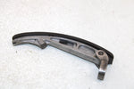 10 Polaris Fst Iq Touring Oem Cam Chain Tensioner Guide Rail 0451965 SP207