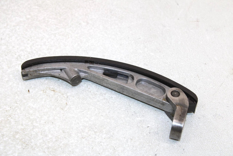 10 Polaris Fst Iq Touring Oem Cam Chain Tensioner Guide Rail 0451965 SP207