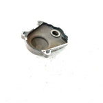 19-24 CF-Moto CFORCE 600 OEM Shift Cover 0800-065001-20000 AC0.1