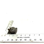 2002 Polaris Scrambler 90 OEM Carburetor Bowl 0450924 AP199