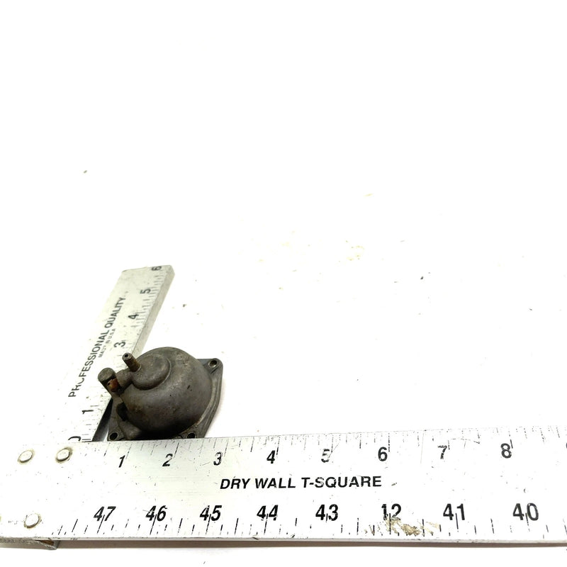 2002 Polaris Scrambler 90 OEM Carburetor Bowl 0450924 AP199