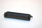 92 Polaris 440 Oem Tool Box 5430716 SP128