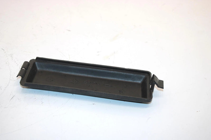 92 Polaris 440 Oem Tool Box 5430716 SP128