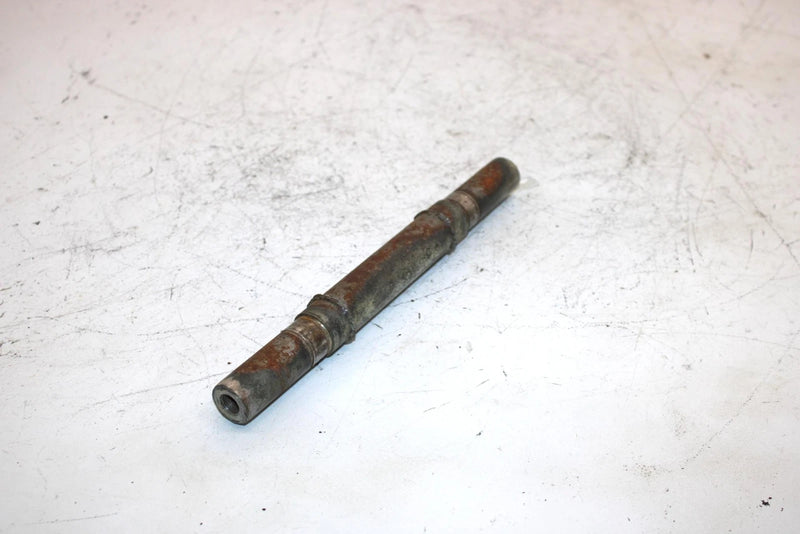 97 Yamaha Vmax 500 Xtc Oem Rear Skid Idler Shaft 84J-47486-00-00 SY92