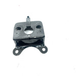 1996 Yamaha Big Bear 350 YFM350FW 4x4 OEM Meter Bracket 2HR-83519-01-00 AY55