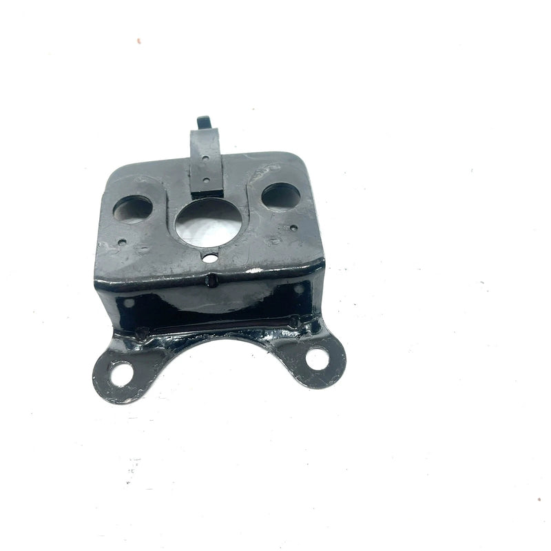 1996 Yamaha Big Bear 350 YFM350FW 4x4 OEM Meter Bracket 2HR-83519-01-00 AY55