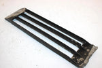 1997 Polaris Sltx Oem Jet Pump Inlet Grate JP36