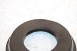 1982 Honda Atc110 Oem Labyrinth Plate 42305-943-010 AH65