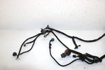07 Arctic Cat F6 Sno Pro Efi Oem Main Wire Harness 1686-367 SAS2