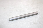 05 Polaris Fusion 900 Oem Steering Rack Link Rod 5334325 SP181