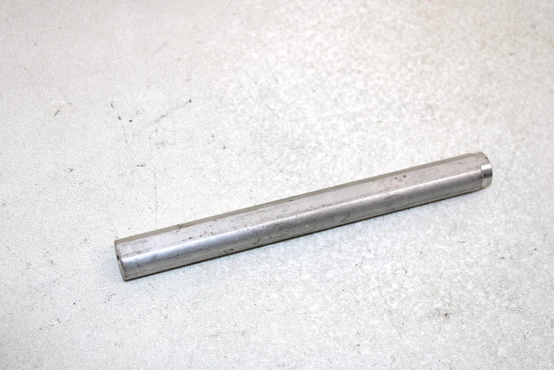 05 Polaris Fusion 900 Oem Steering Rack Link Rod 5334325 SP181