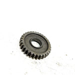 88-00 Honda FourTrax 300 TRX300FW 4x4 OEM 32T Kickstart Gear 28211-HC4-000 AH45
