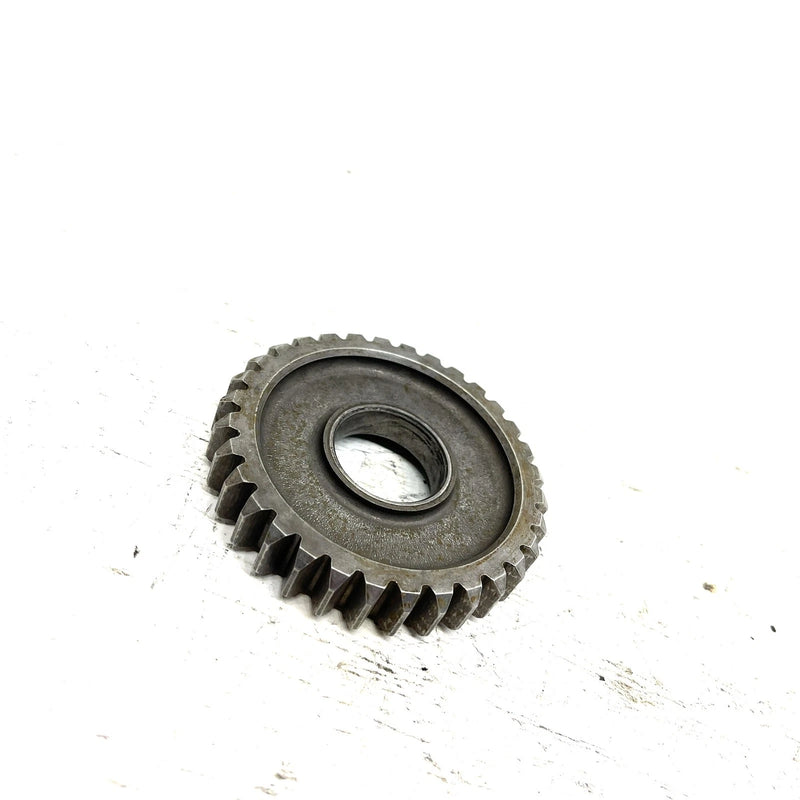 88-00 Honda FourTrax 300 TRX300FW 4x4 OEM 32T Kickstart Gear 28211-HC4-000 AH45