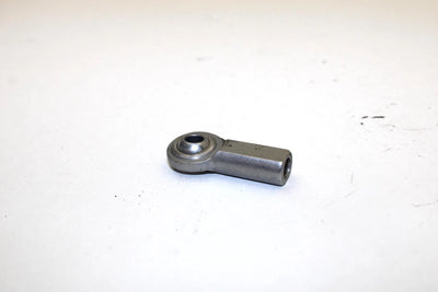 1997 Arctic Cat Daytona 770 Oem Steering Cable End 0673-932 JA3