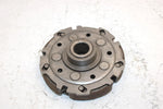 2009 Suzuki Lt-a400f Oem Clutch Shoe 21500-38F10 AS26