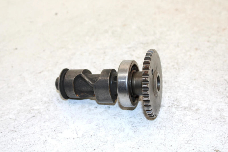 2000 Honda Trx 250 Recon Oem Camshaft 14100-HM8-000 AH52