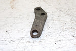 1988 Suzuki Lt 230 E Oem Steering Extension Arm 51232-22A00 AS7