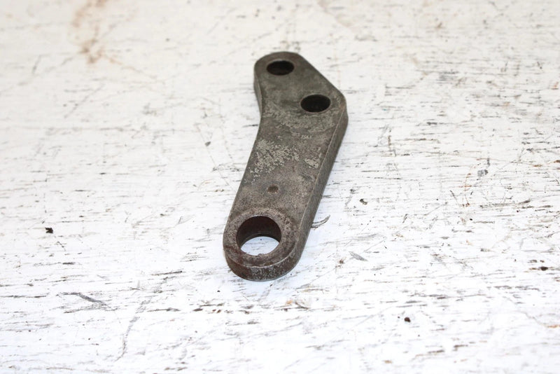 1988 Suzuki Lt 230 E Oem Steering Extension Arm 51232-22A00 AS7