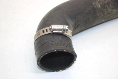 96 Sea-doo Gts 587 Oem Fuel Filler Hose 275500211 JS39