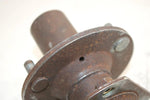 84 Yamaha  Tri Moto 3 Wheeler Oem Front Wheel Hub 29U-25111-00-00 AY21