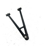 10-14 Polaris Sportsman 550 OEM Front Left Lower A Arm 1019810-067 AP238