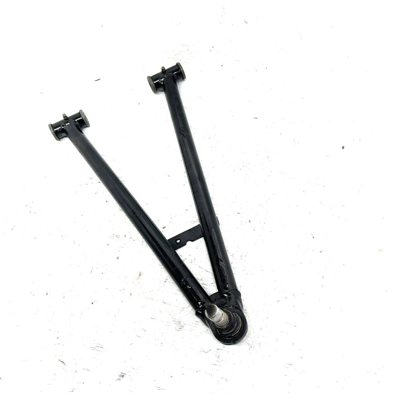10-14 Polaris Sportsman 550 OEM Front Left Lower A Arm 1019810-067 AP238