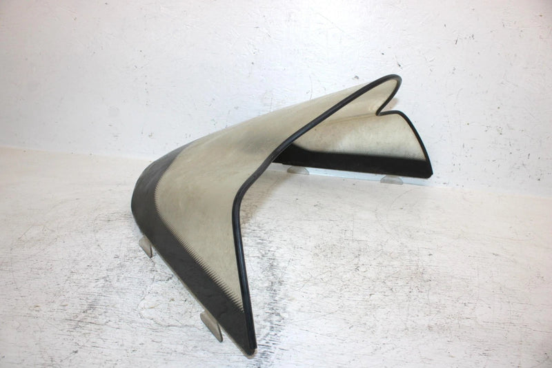 1997 Yamaha Vmax Sx 700 Triple Oem Windshield 8CV-77210-00-XX SY10