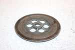1974 Yamaha Tl433f Oem Brake Disc Rotor 8A2-25711-00-00 SY28