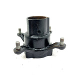 96-08 Polaris Sportsman 500 4X4 OEM Front Wheel Hub 2202595 AP25