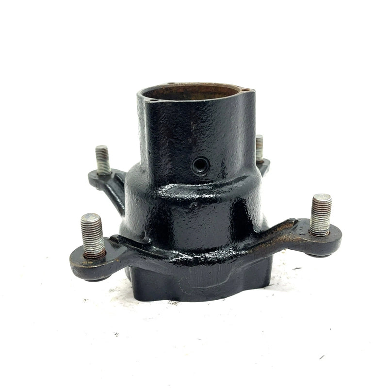 96-08 Polaris Sportsman 500 4X4 OEM Front Wheel Hub 2202595 AP25