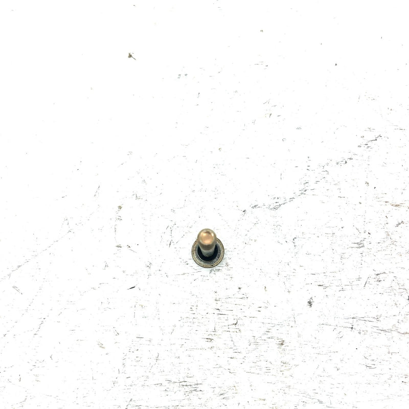 10-14 Polaris Sportsman 550 OEM Primary Clutch Bolt 7518868 AP238.1