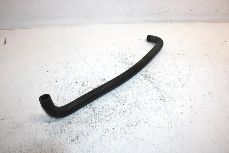 1995 Polaris Slt 750 Oem Thermostat Coolant Hose 5410859 JP27