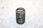 2004 Yamaha  Bruin 350 Oem Front Prop Shaft Spring 90501-296L7-00 AY24