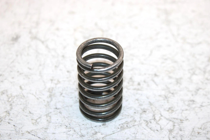 2004 Yamaha  Bruin 350 Oem Front Prop Shaft Spring 90501-296L7-00 AY24