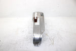 1987 Yamaha Exciter 570 L/c Oem Clutch Belt Cover  8V0-77311-00-00 SY18