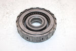2007 Honda Fortrax 680 Oem Clutch Pack Set 22651-PLX-A01 AH46