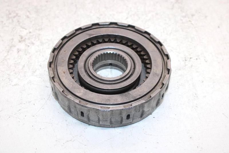 2007 Honda Fortrax 680 Oem Clutch Pack Set 22651-PLX-A01 AH46