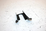 1999 Arctic Cat Z 370 Oem Clutch Cover Bracket 0707-706 SA53