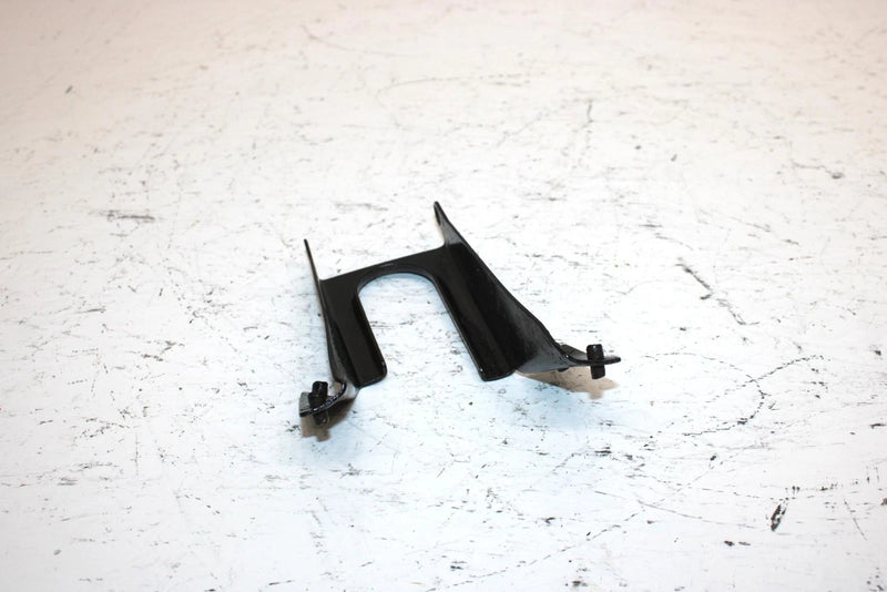 1999 Arctic Cat Z 370 Oem Clutch Cover Bracket 0707-706 SA53